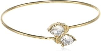 EsteleFancy Designer Bracelets for Women