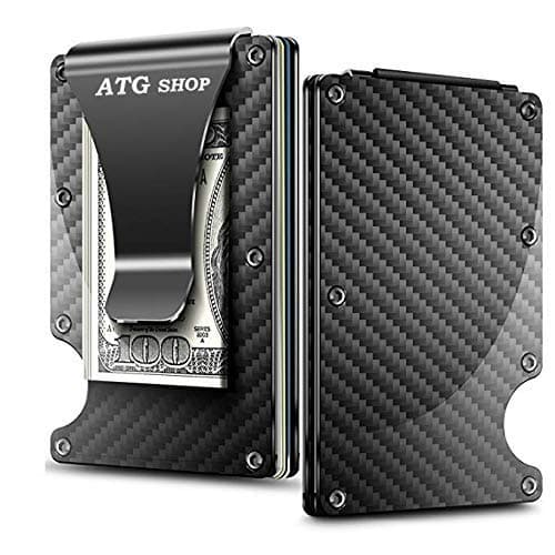 Changeable Letter Board Reversible 10 x 10 with Pre-Cut Letters & Minimalist Stand Double Sided Message Board 670 White & Gold Characters Symbols & Emojis Solid Oak Frame 2 Canvas Bags by Elemotto