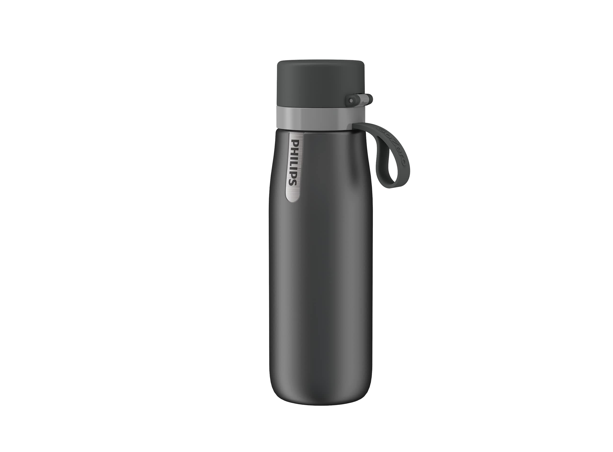 PHILIPS Water GoZero Daily Insulated Bottle 550 ml