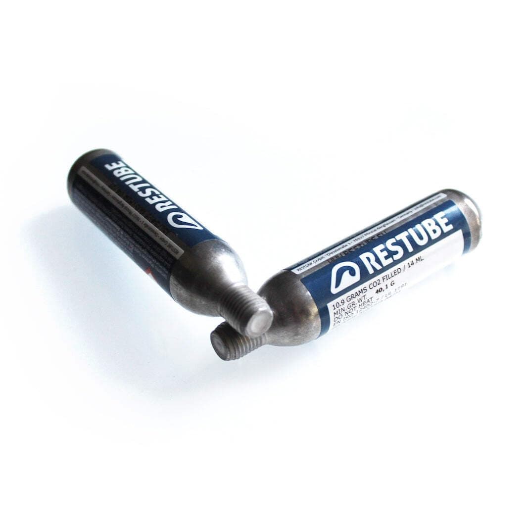 Restube All age's Beach Cartridges