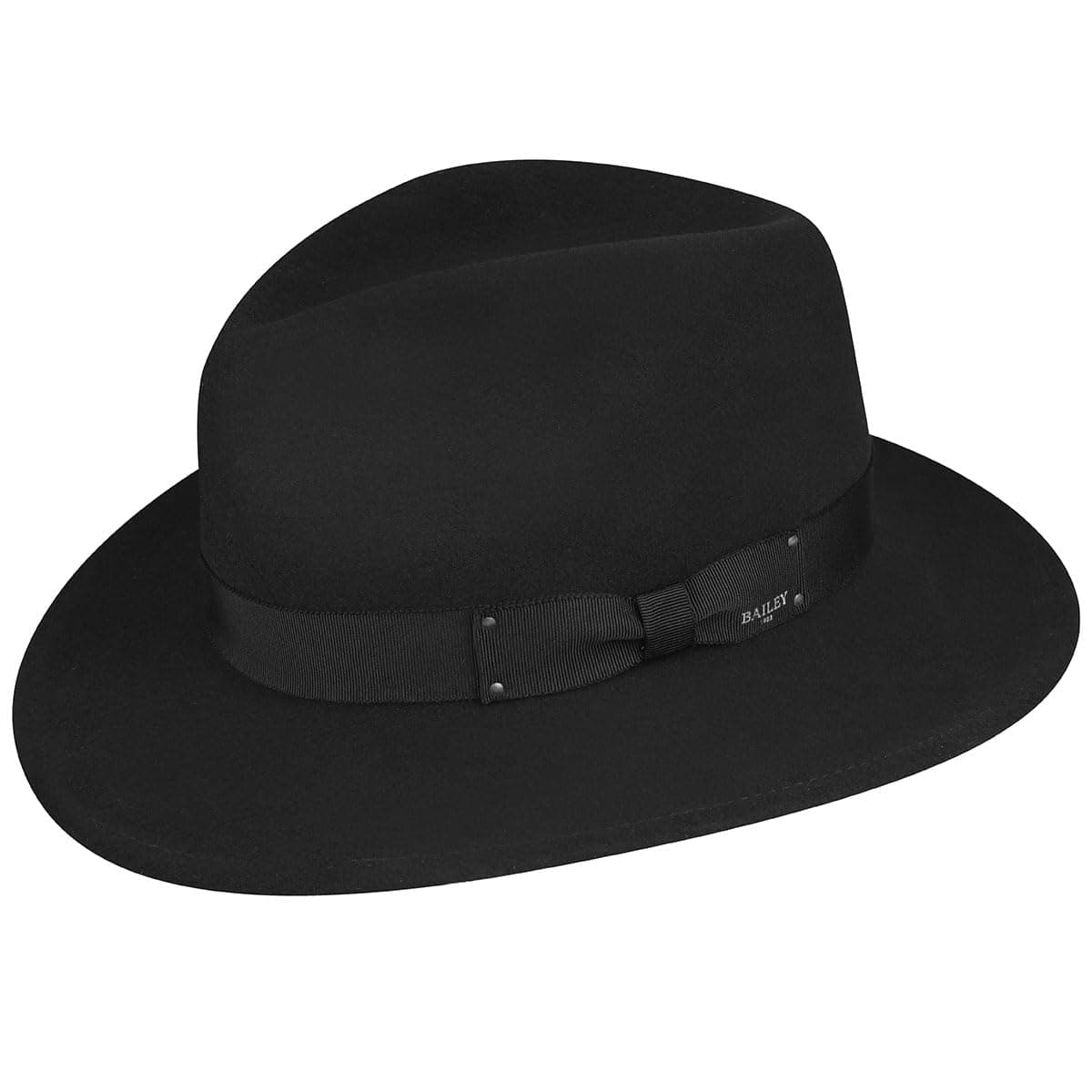 of Hollywood Curtis Litefelt Fedora