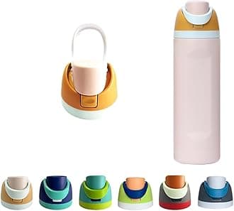 Replacement Cap for Owala