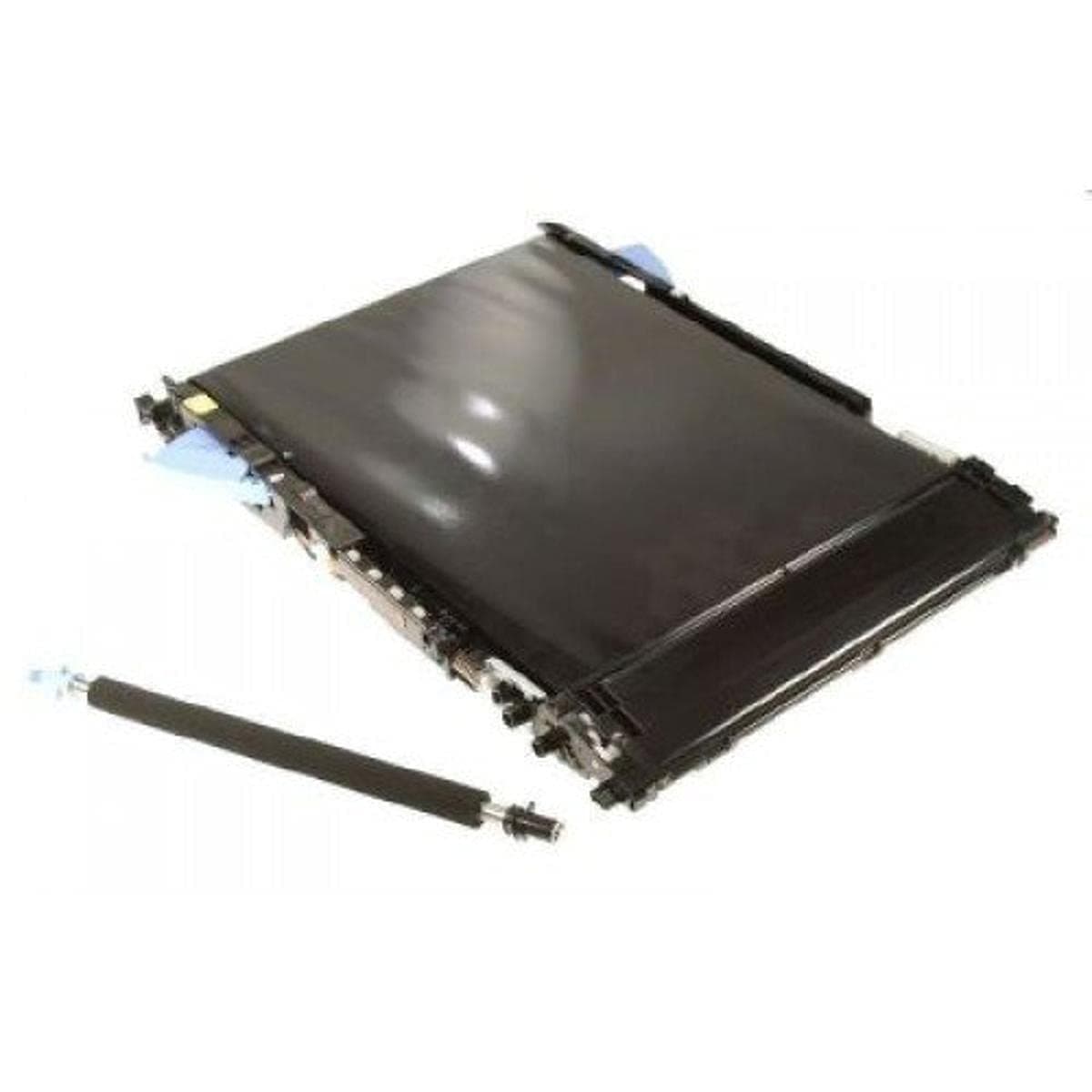 Hewlett Packard CC468-67927 HP ITB Service Kit 150K Yld