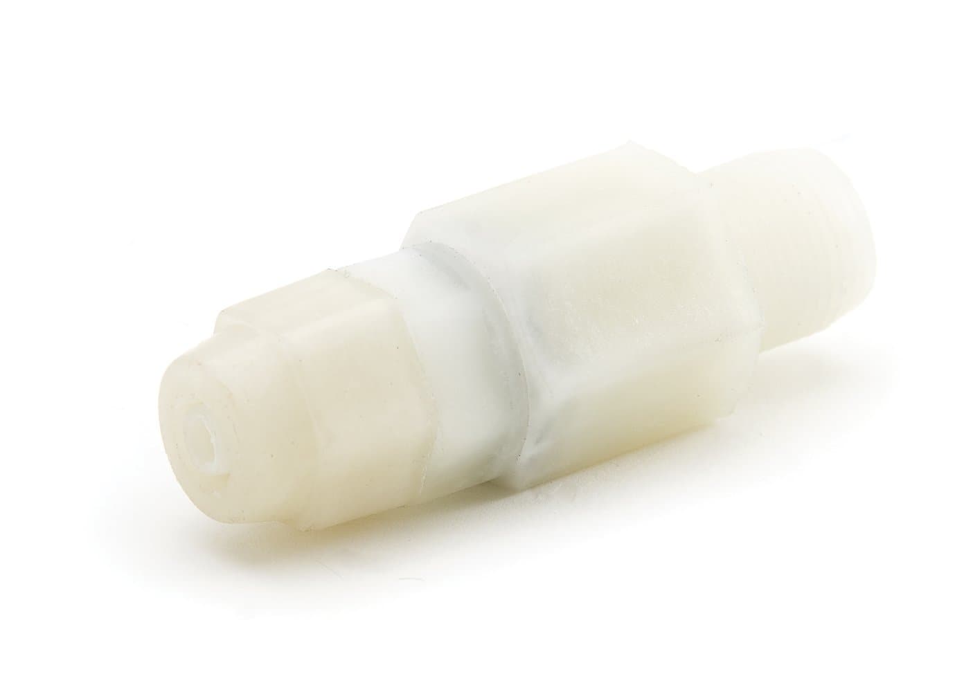 Hanna Instruments HI721004 Injection Valve Assembly