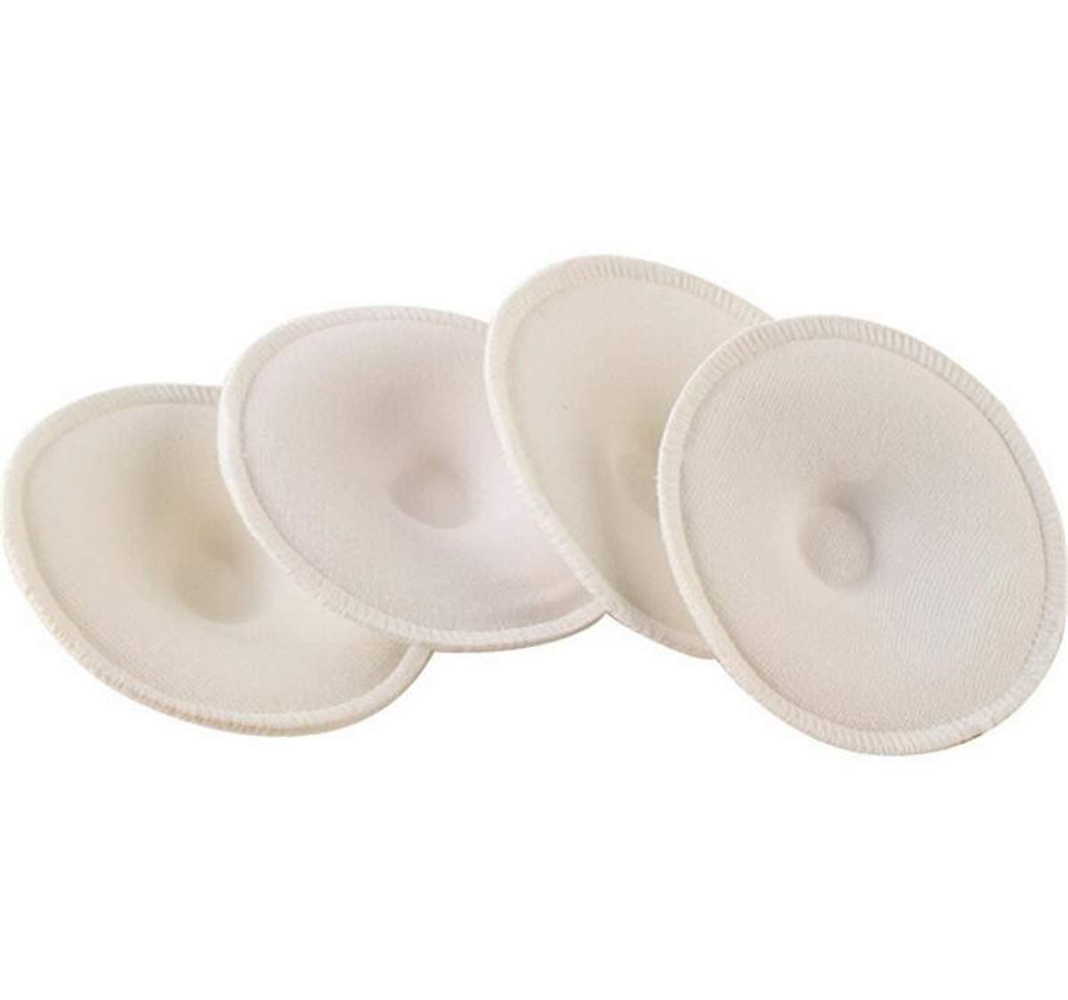 Super Absorbency Leak-Proof Maternity Supplies Breast Pad Nursing Bra Pad