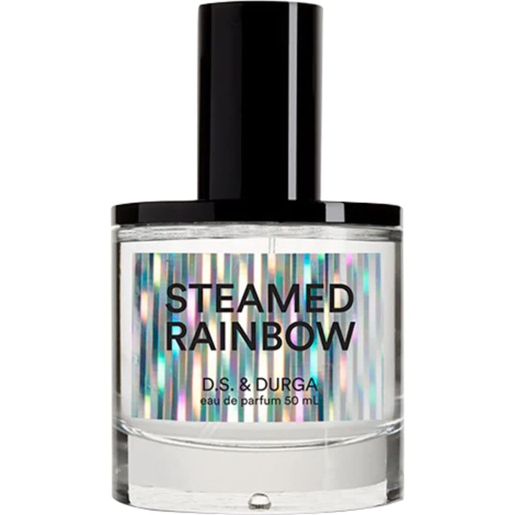 Steamed Rainbow by DS & Durga for Unisex - 1.7 oz EDP Spray