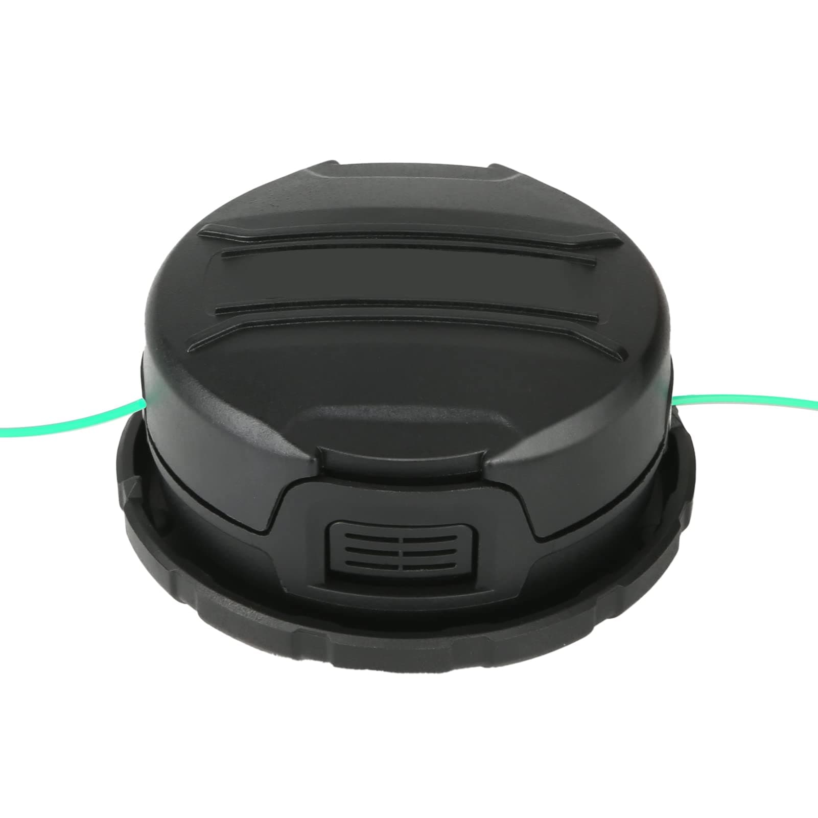 DWO1DT995 Replacement Trimmer Head Compatible with Dewalt DCST920 DCST922 DCST970 DCST990 DCST925 Cordless String Trimmer,Replacement Head with Pre-Wound 0.080" 20Ft Line