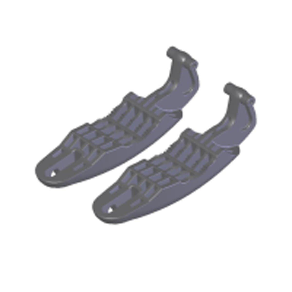 ProRack Replacement BT MT BAILS PR - 8860053