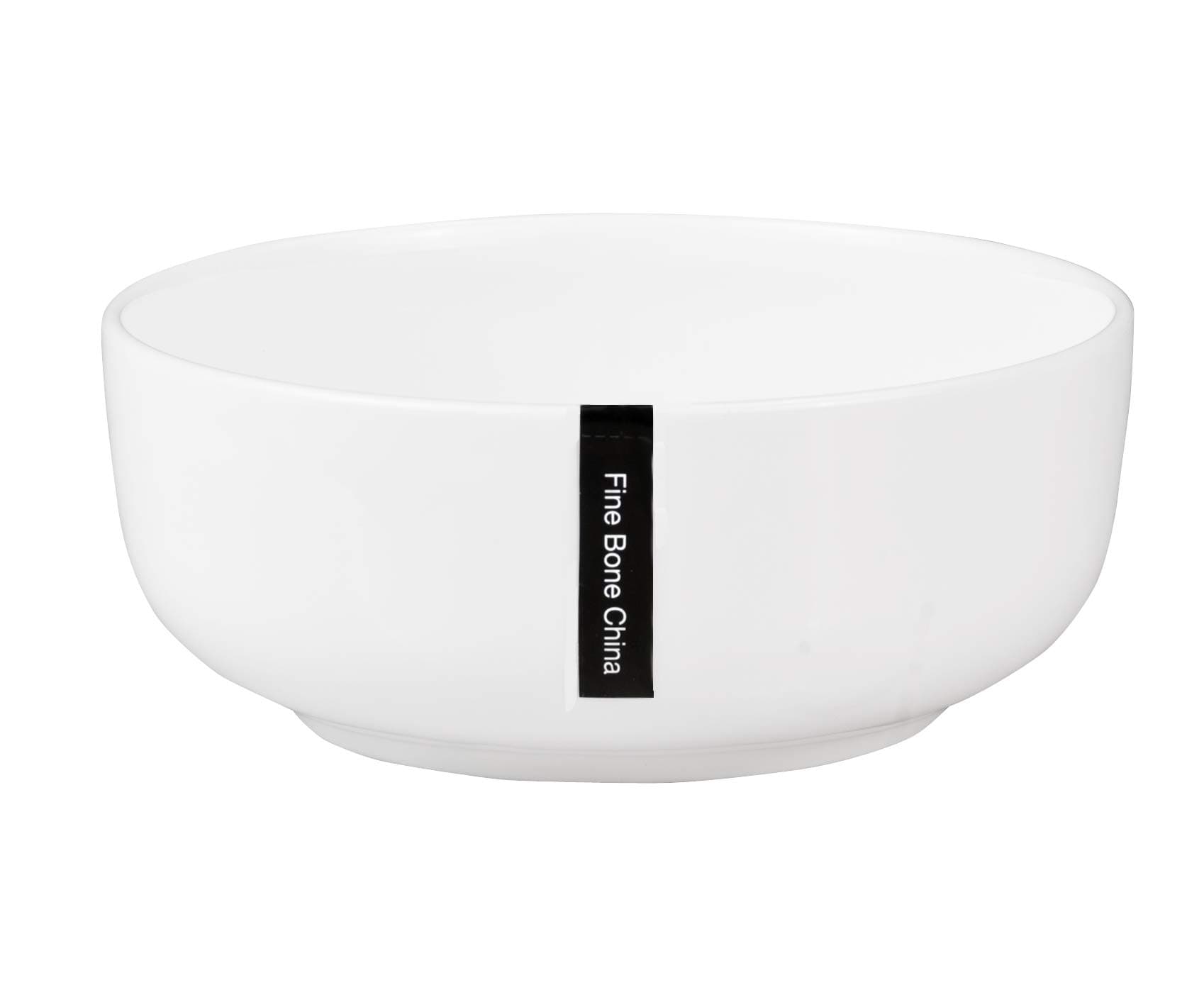 D&FFine Bone China Mug x 6, Father's Day Gift, Gift for Dad, Coffee, Tea, Drink Ware