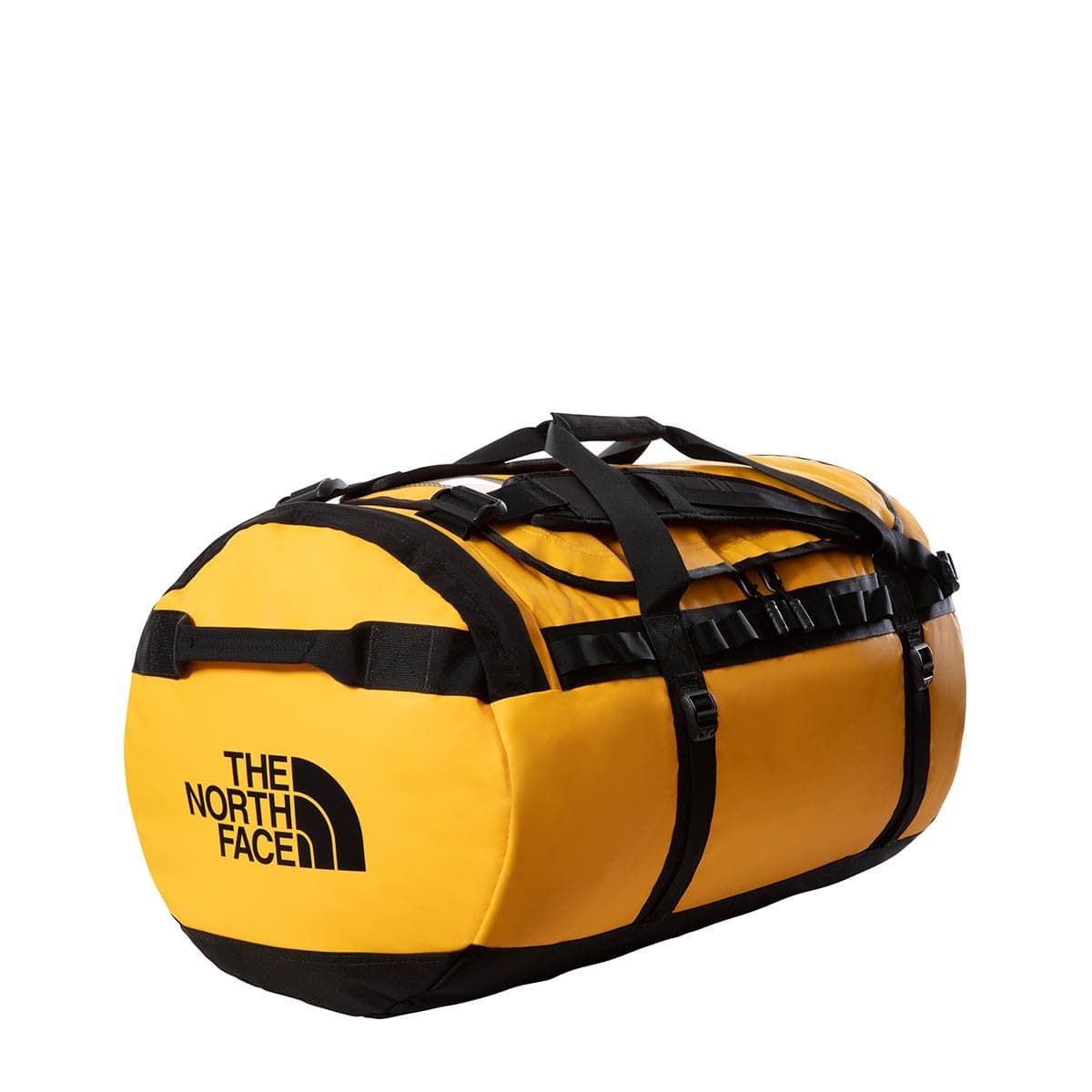 THE NORTH FACE Sport, Summit Gold/TNF Black, One Size, Sport
