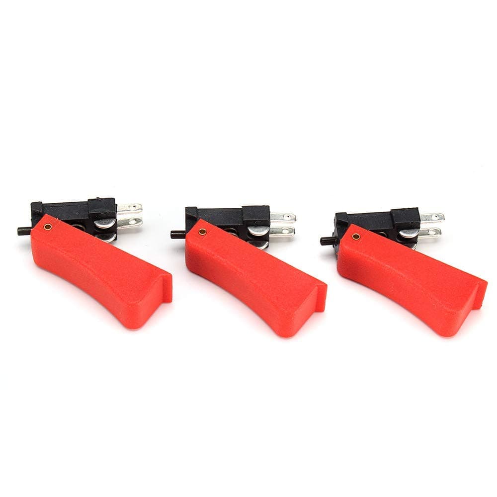 WorldCare® 66pcs Dent Puller Kit Dent Spot Repair Device Weldering Stud Weld Welding Washer Tools Kit485742 | Pack of 1