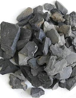 Indian Edible Roasted Clay/Bhutdo/Khadi/Mitti/Butter Soil Manure/Roasted Nakumatt Clay