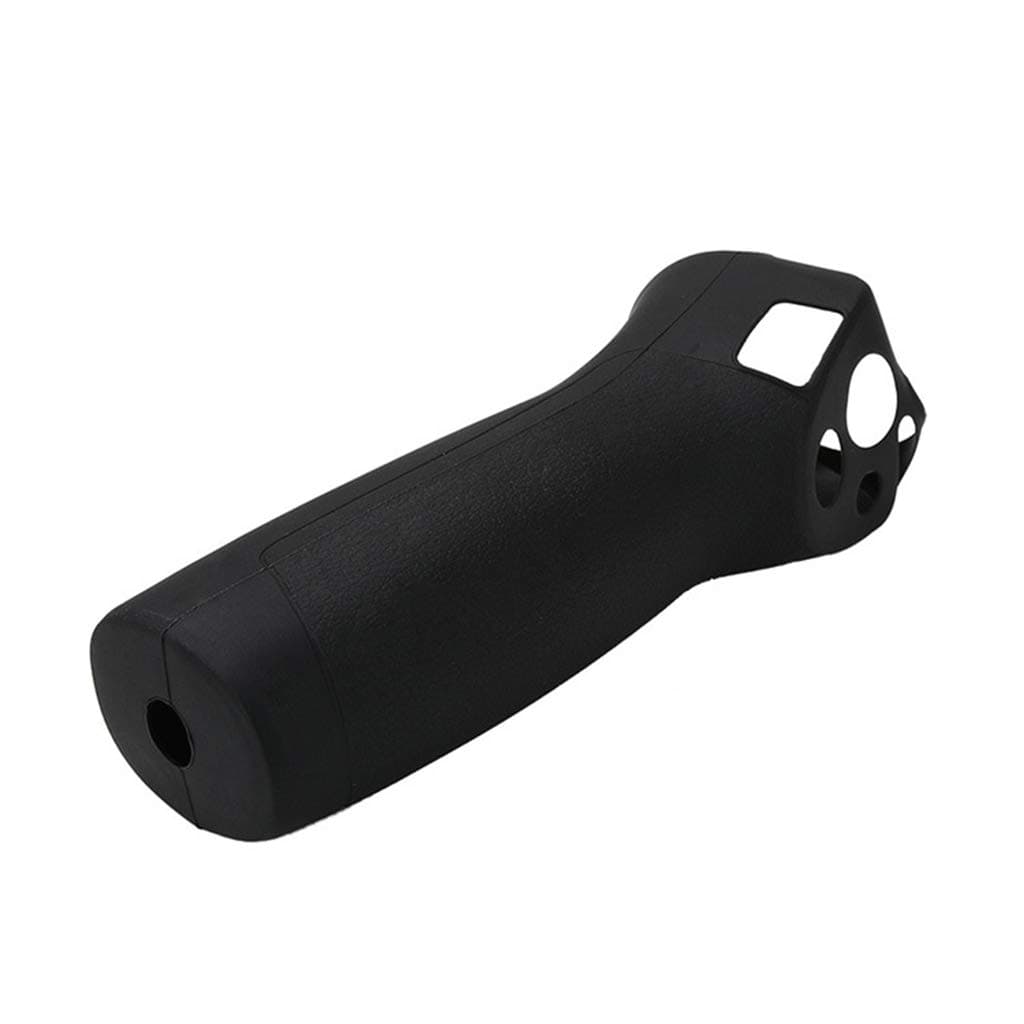 WINJEE,Anti-Slip Friction Handle Sleeve Cover Silicone Increase Handheld Gimbal Cover Case For DJI OSMO Mobile 2