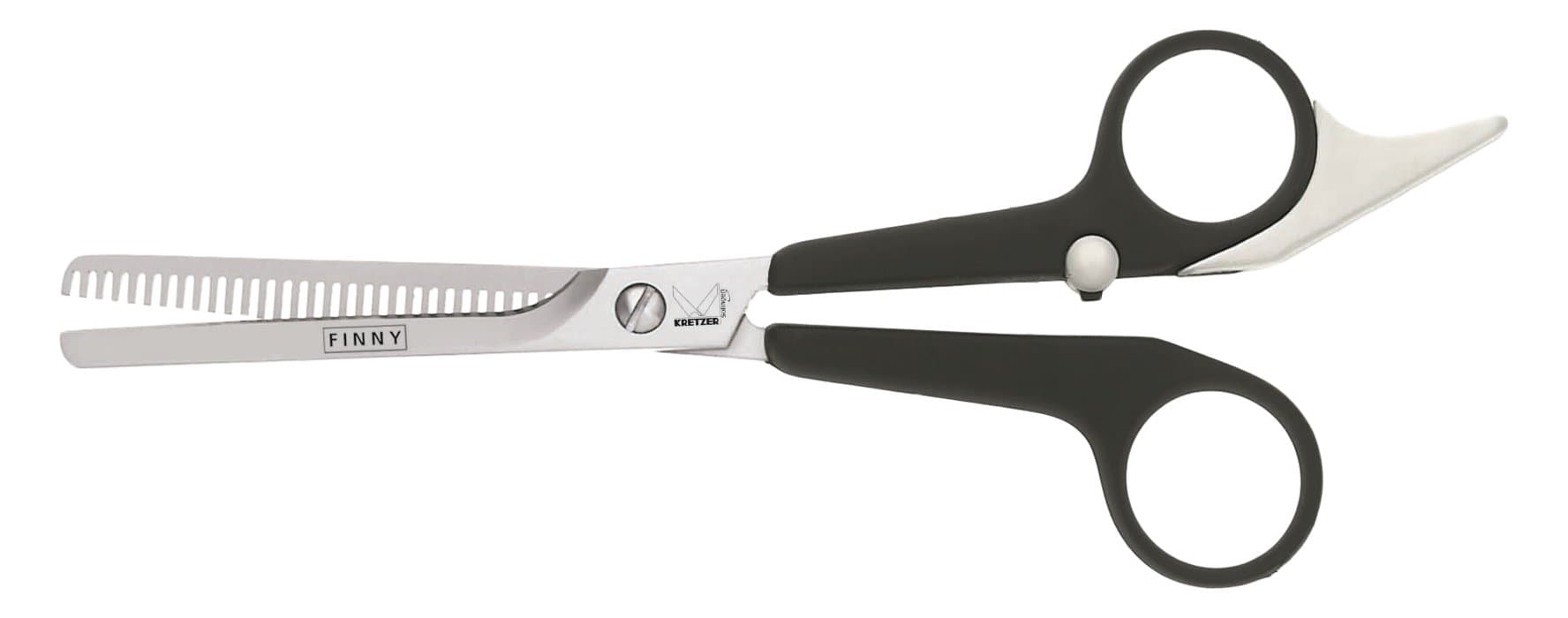 Kretzer Hair Scissors 768815Z30