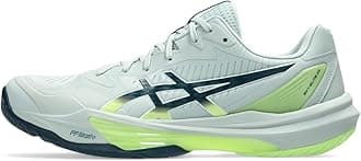 Men's Sky Elite FlyteFoam 3 Volleyball Shoes