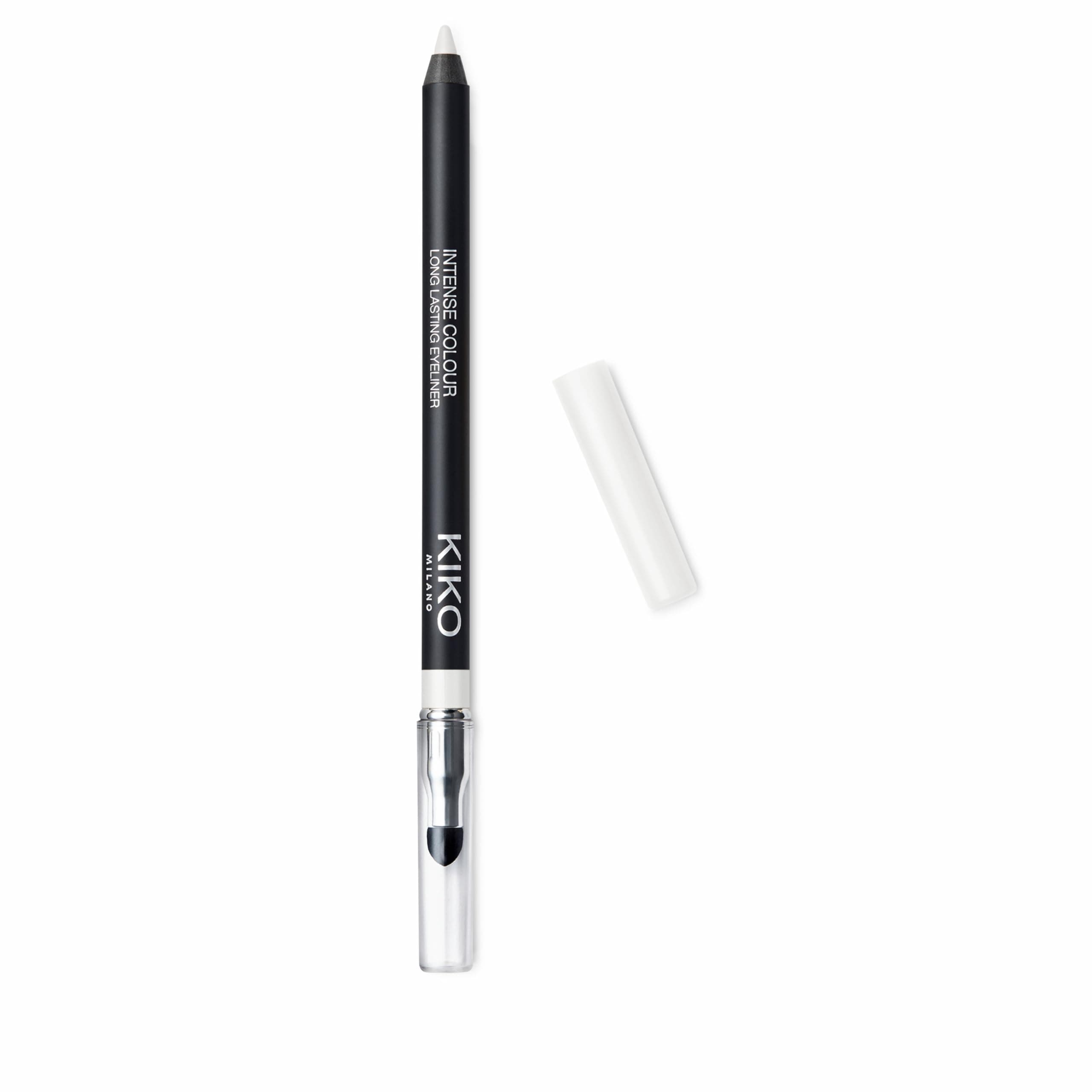 Intense Colour Long Lasting Eyeliner