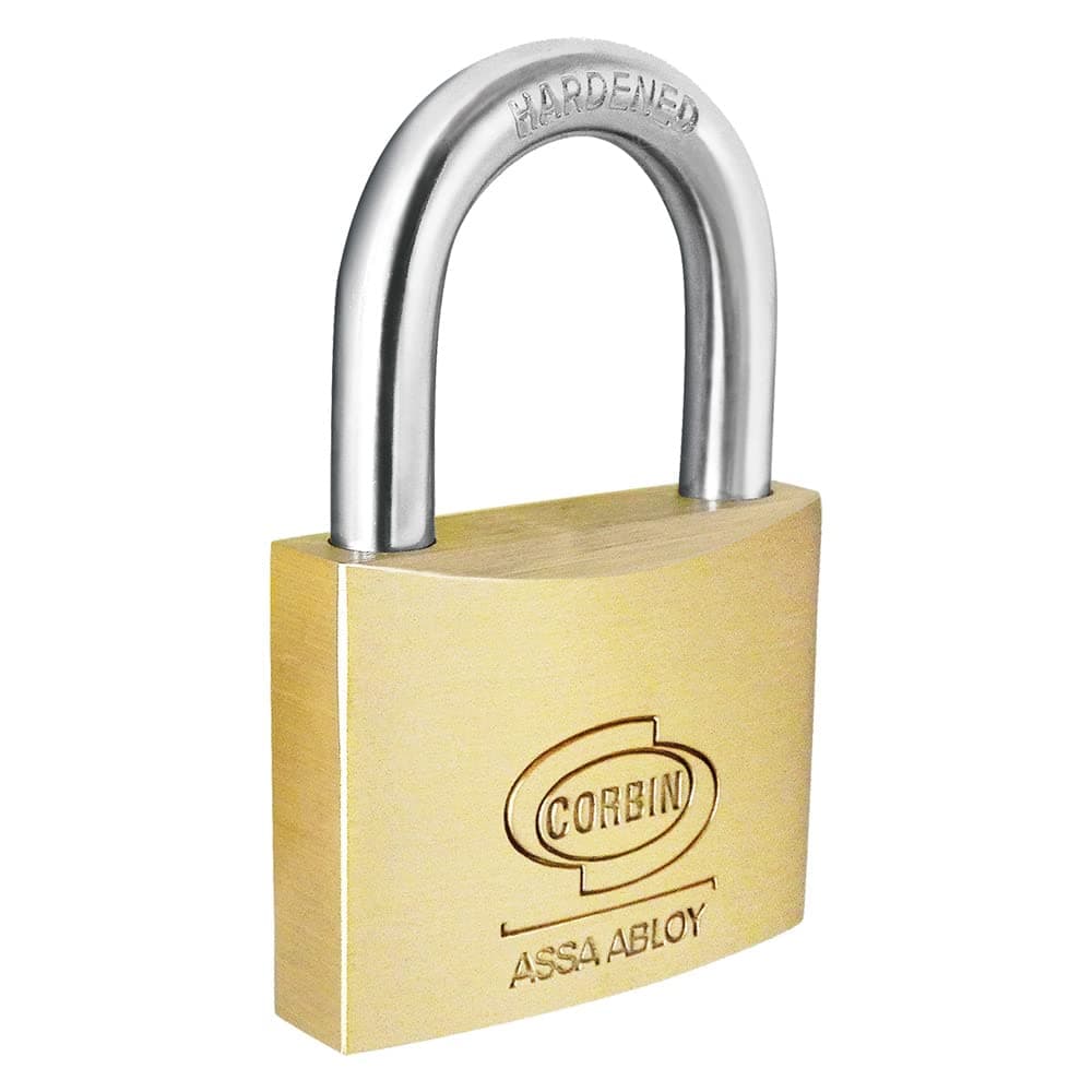 Corbin ARL.110.25, 25mm