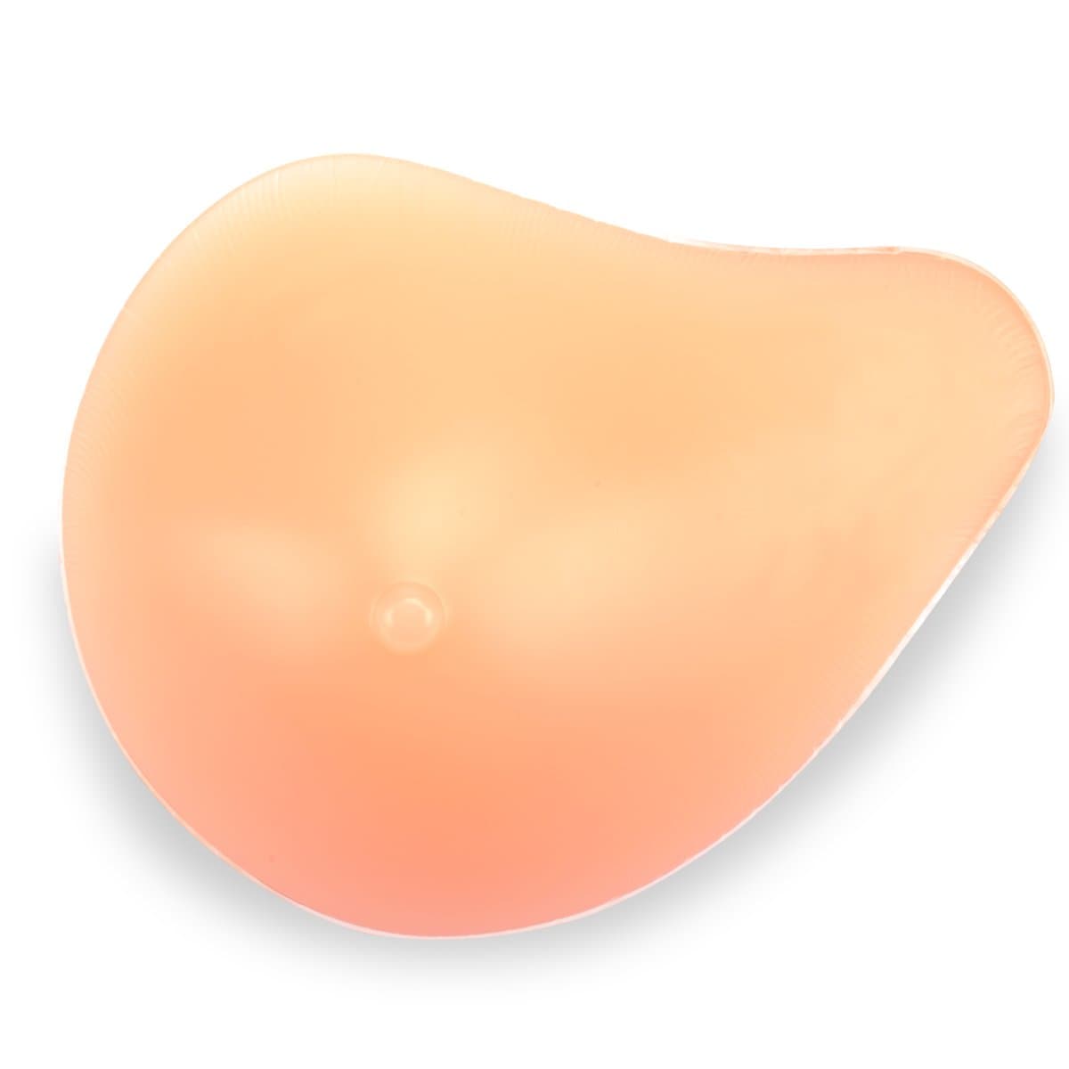 Silicone Bra Inserts and Enhancers for Women