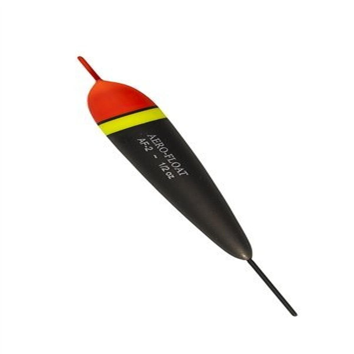Af2 Double Stem 3/8 Oz Float Fishing Products