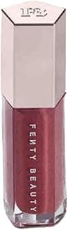 Gloss Bomb Universal Lip Luminizer - 08 Riri by Fenty Beauty for Women - 0.3 oz Lip Gloss