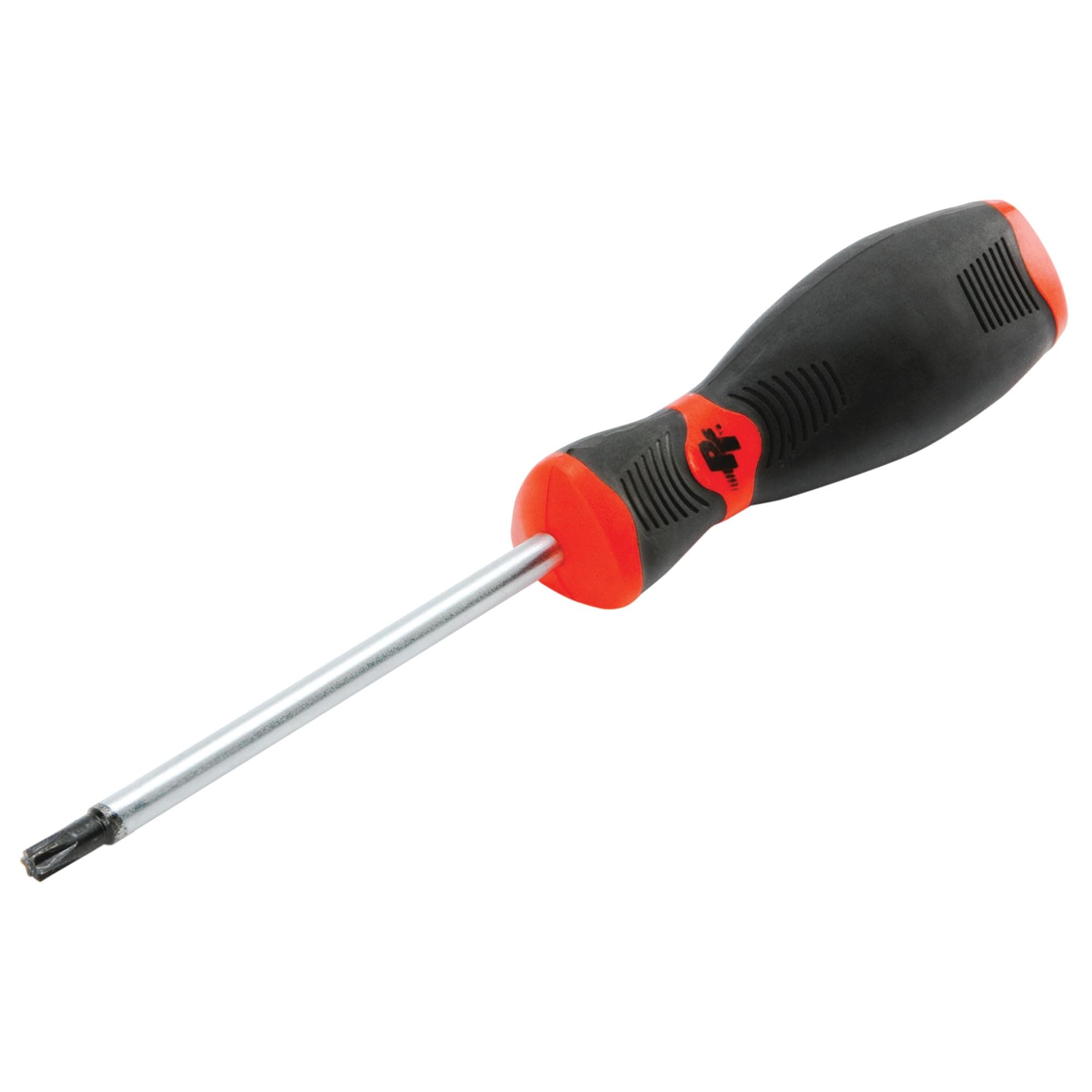 Performance Tool W30830 T30 X 4-Inch Professional Star Screwdriver With Magnetic Tip