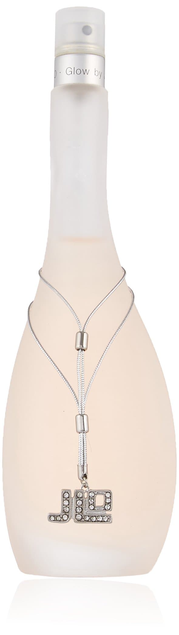 Glow for Women 3.4 Ounce