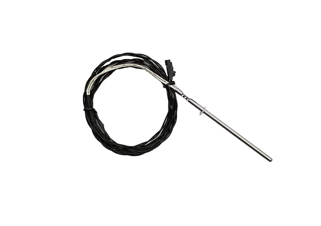 Harman Heatilator Black ESP Thermistor Probe 3-20-11744