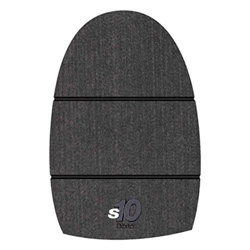 Dexter The 9- S10 Xtra Long Slide Sole