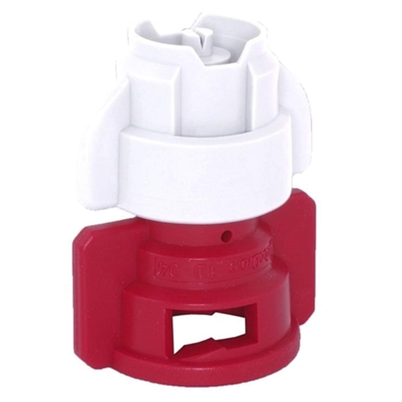 Technologies TurboDrop XL Venturi Nozzle : (TDXL11004)