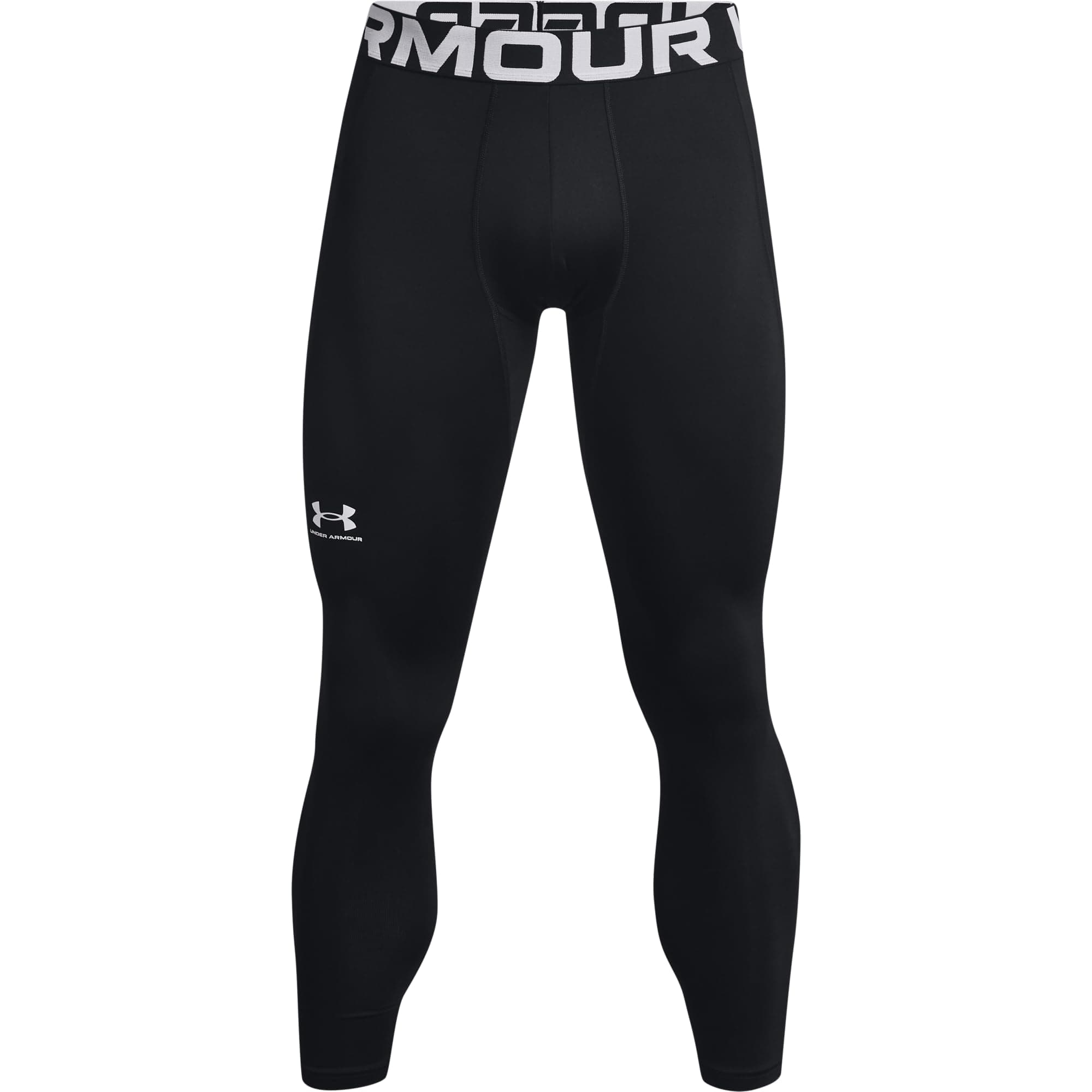 Baselayer Leggings Herren