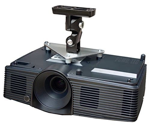 Vivk Wireless Charger Car Mount Adjustable Gravity Air Vent Phone Holder for iPhone Samsung Nexus Moto OnePlus HTC Sony Nokia and Android Smartphones Qi Certified (W10)