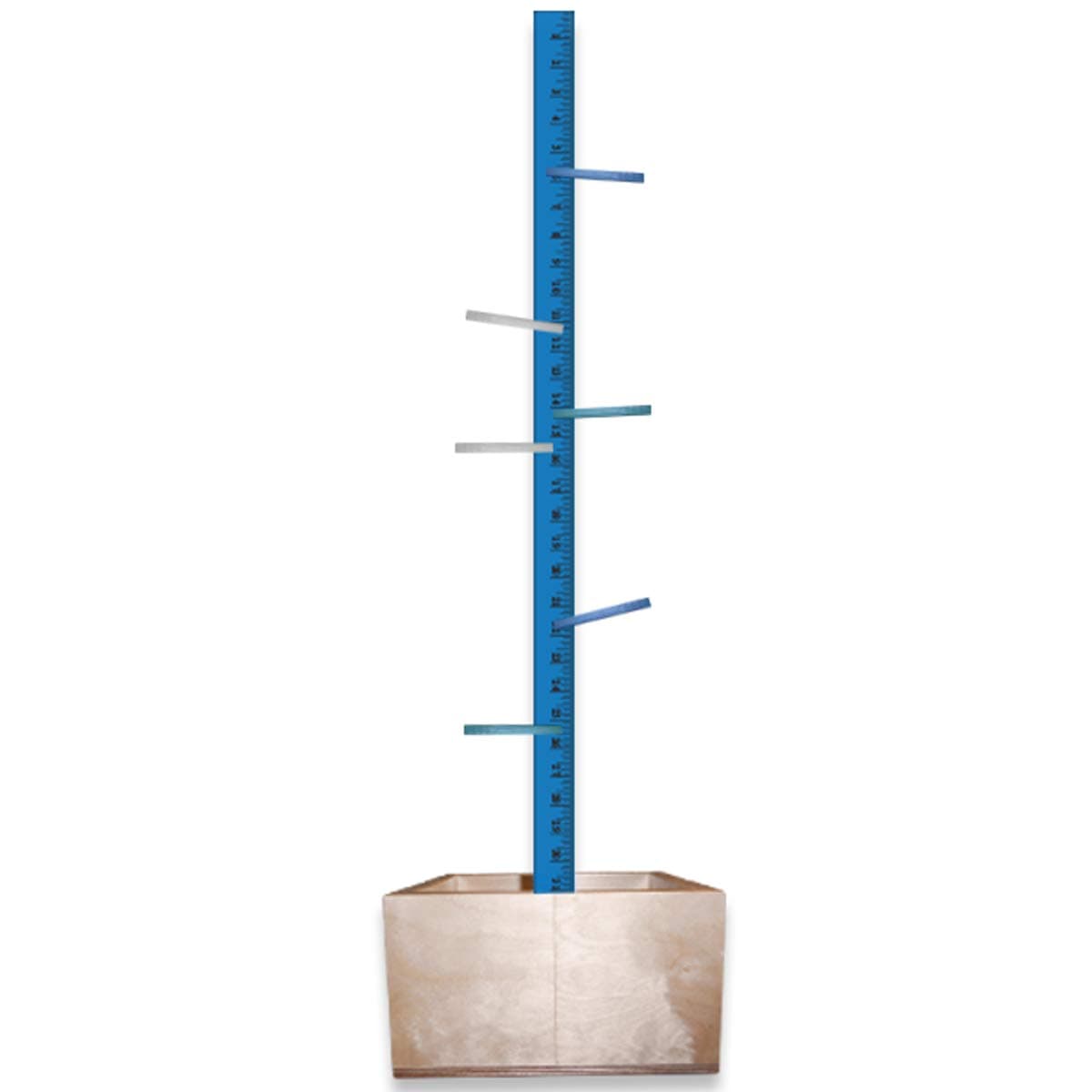 Extend Your Reach Upper Extremity Body Exerciser