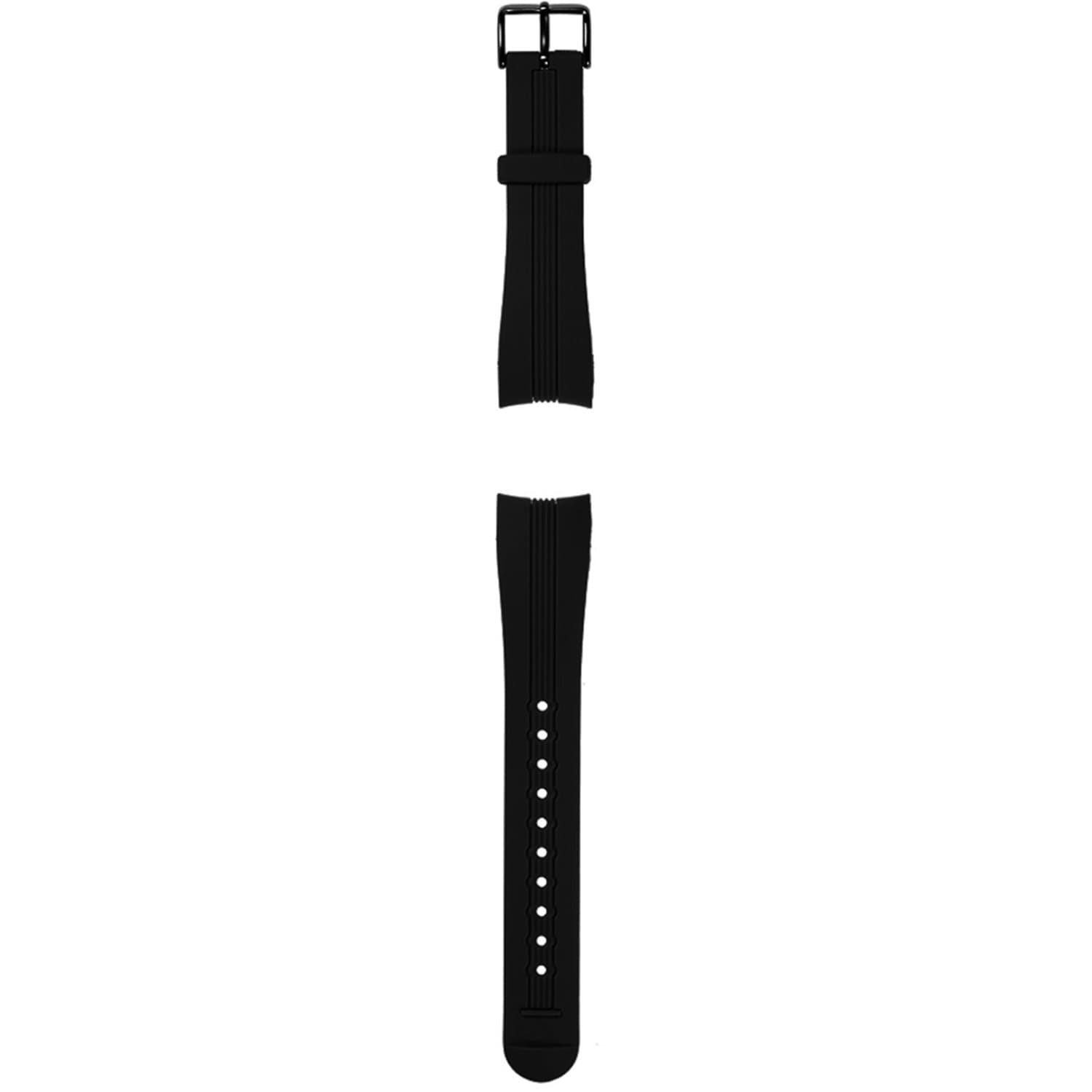 Mantis Meridian Wrist Strap