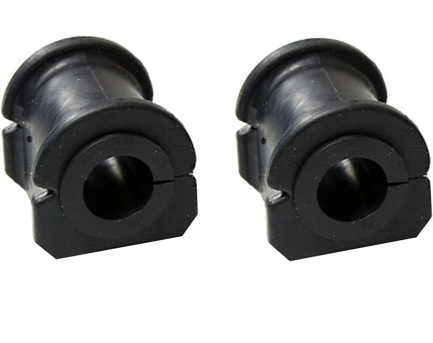 Rear Suspension Stabilizer Bushing Kit Fits Impala Malibu 2013-2019