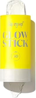 Supergoop! Glow Stick SPF 50-0.7 FO (20g)