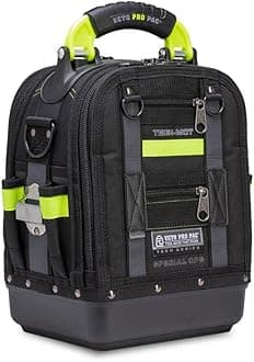 PRO PAC TECH-MCT (Special OPS)