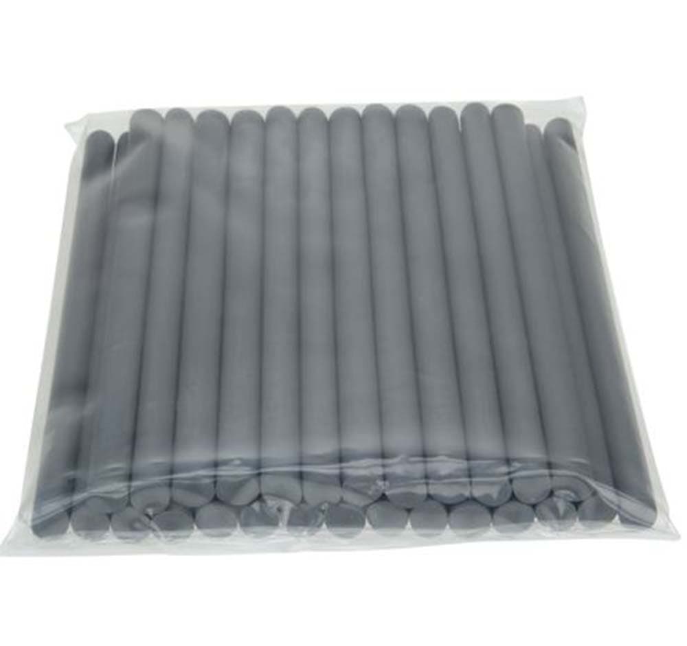 GRS Thermo-Lock 1/4 lb.