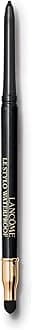 - Le Stylo - Waterproof - Long-Lasting Eyeliner