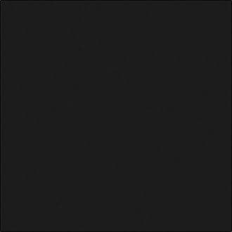 Lexmark 72K10K0 CS820, CX820, CX825, CX860 Black Return Program Cartridge Toner