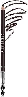 Eyebrow Definer Pencil (Coco Brown)