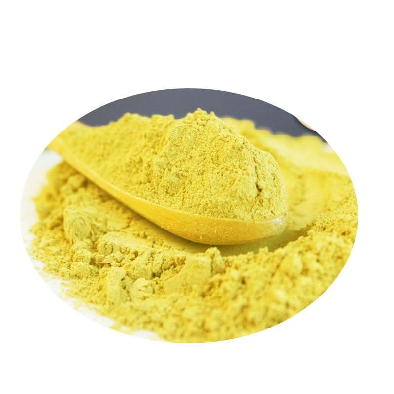 Myricetin/Myric, 98%, 1000 Grams