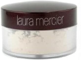 Loose Setting Powder - Translucent 29g/1oz by CoCo-Shop