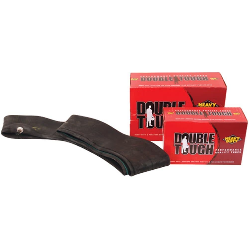 Inner Tube - 375/400/425-18 (TR-6)