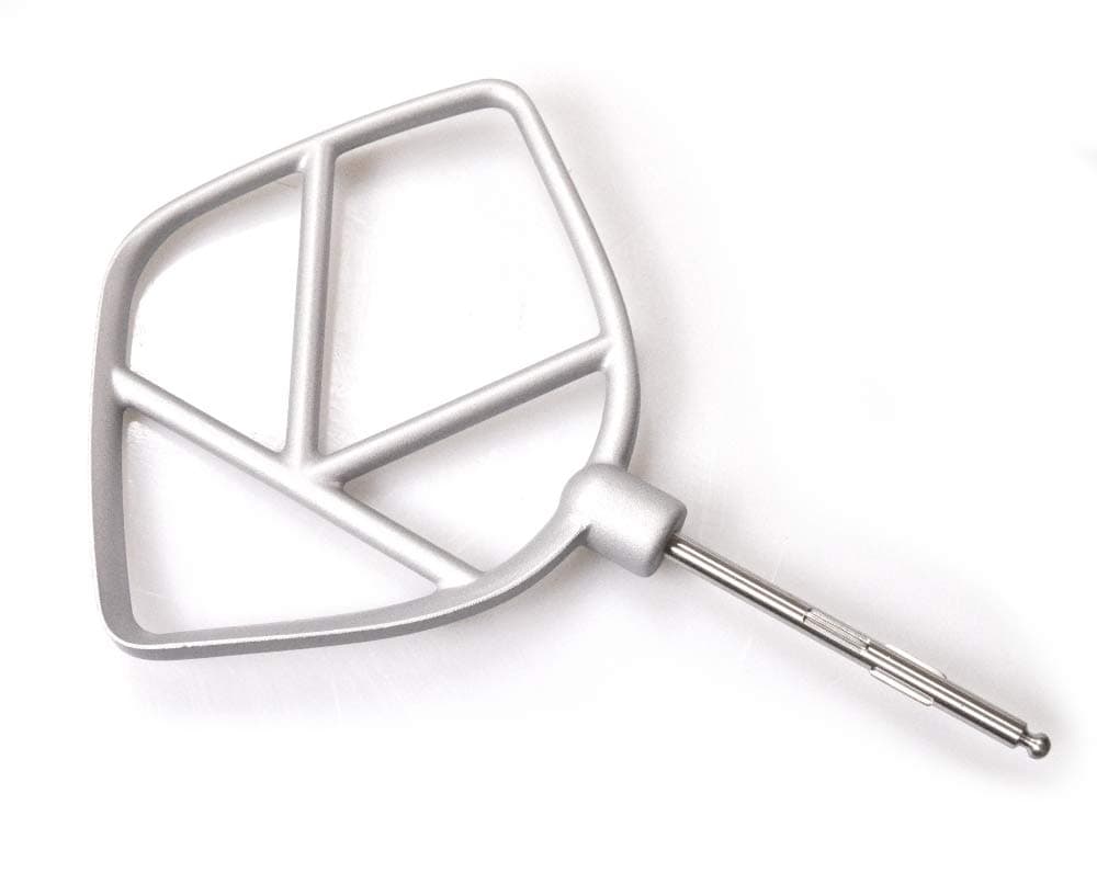 KENWOOD KM260 Prospero K-Beater