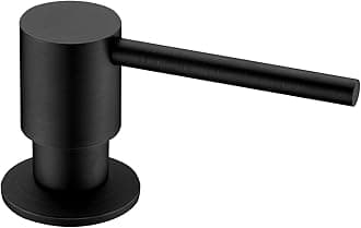 Kitchen Soap Dispenser