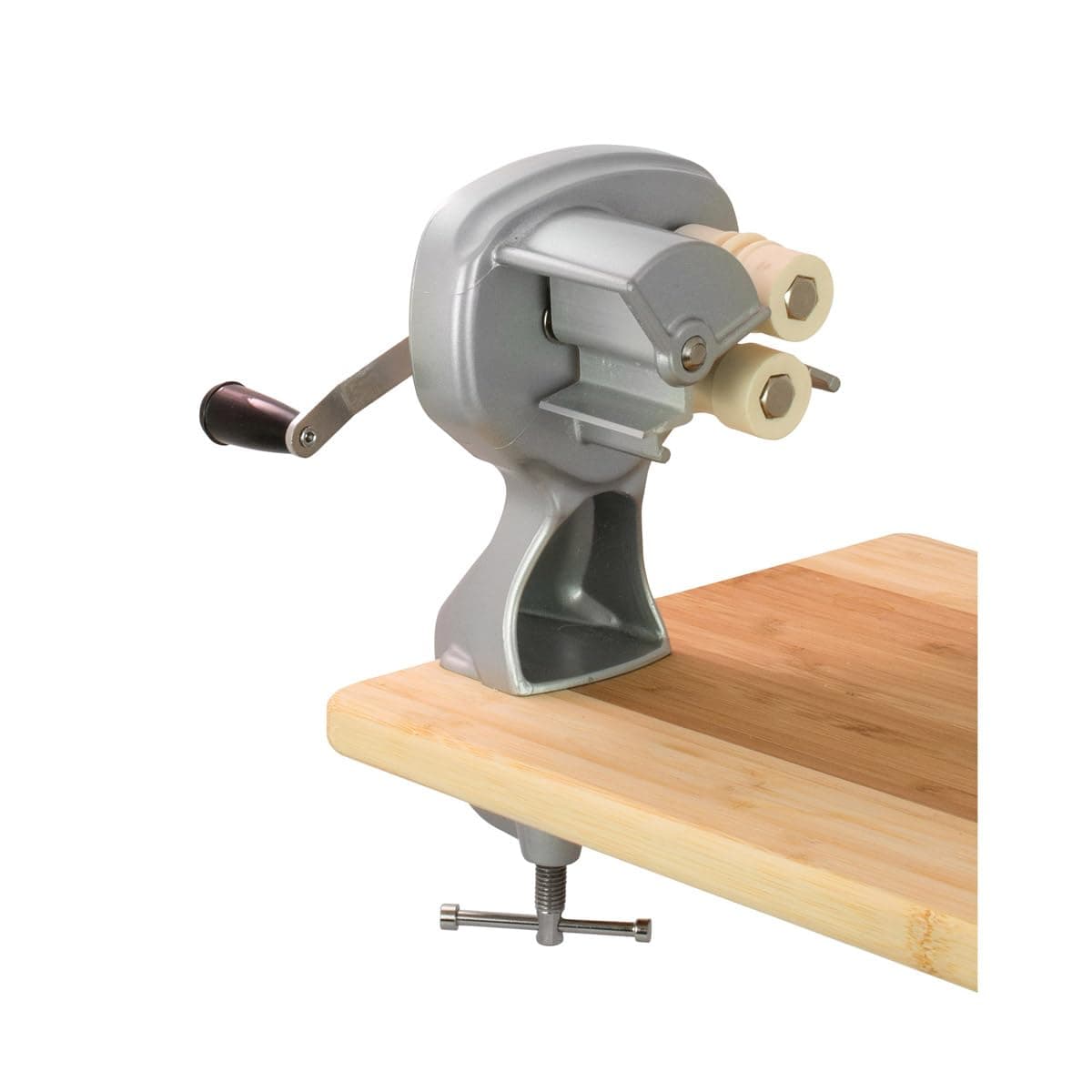 Fante's Pasta Non-Stick 592354-15500