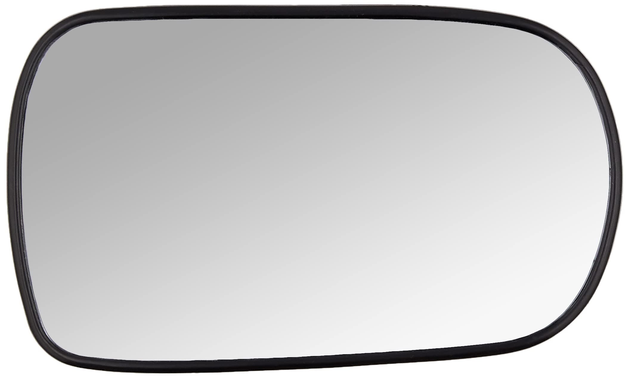 96366-35F00 Left Passenger Side Mirror Glass for Skyline R32 GTR GTS4 GTST