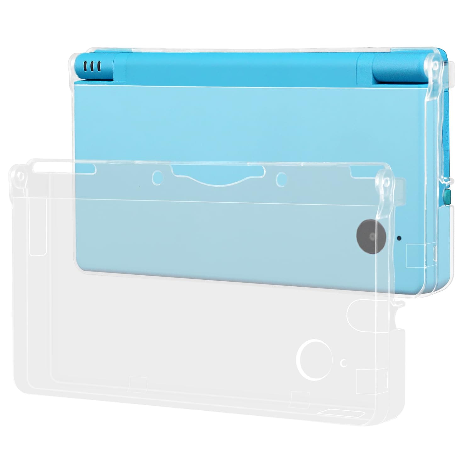 Case for Nintendo DSi