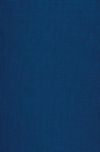 Friedola 25031 Aeronet Wind Screen Blue 90 cm x 5 m
