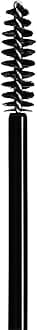 Maybelline New York Great Lash Washable Mascara Makeup, Blackest Black, 2 Count